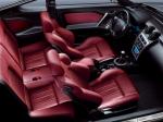 Hyundai Coupe Cool Emotion 2008 года